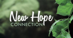 New Hope Connection